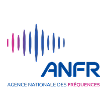 ANFR