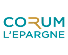 Corum