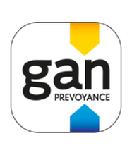 GAN