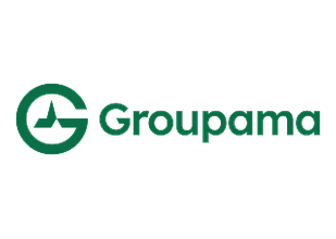 Groupama