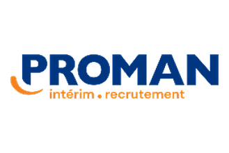 Proman