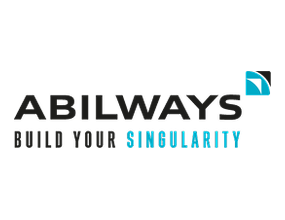 Abilways