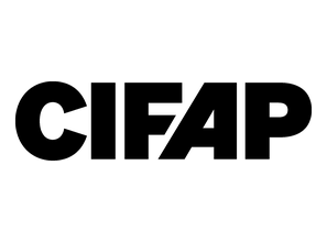 CIFAP