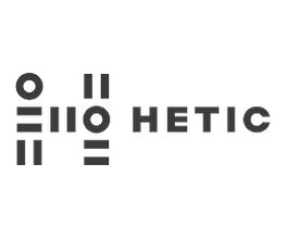 HETIC