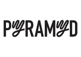 Pyramyd