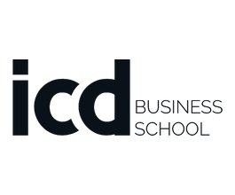 icd