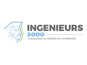 ingenieurs2000