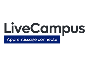 livecampus