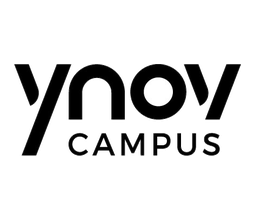 ynov