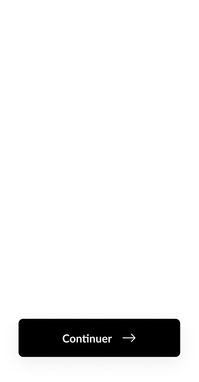 L’app d’accueil déclinée en « Onboarding »