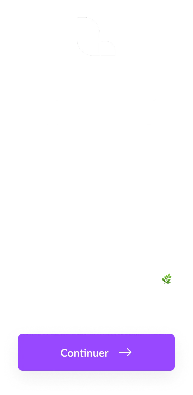 L’app d’accueil déclinée en « Room directory »
