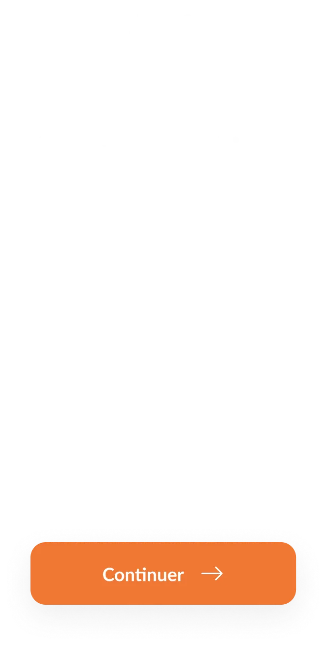 L’app d’accueil déclinée en « Team building »