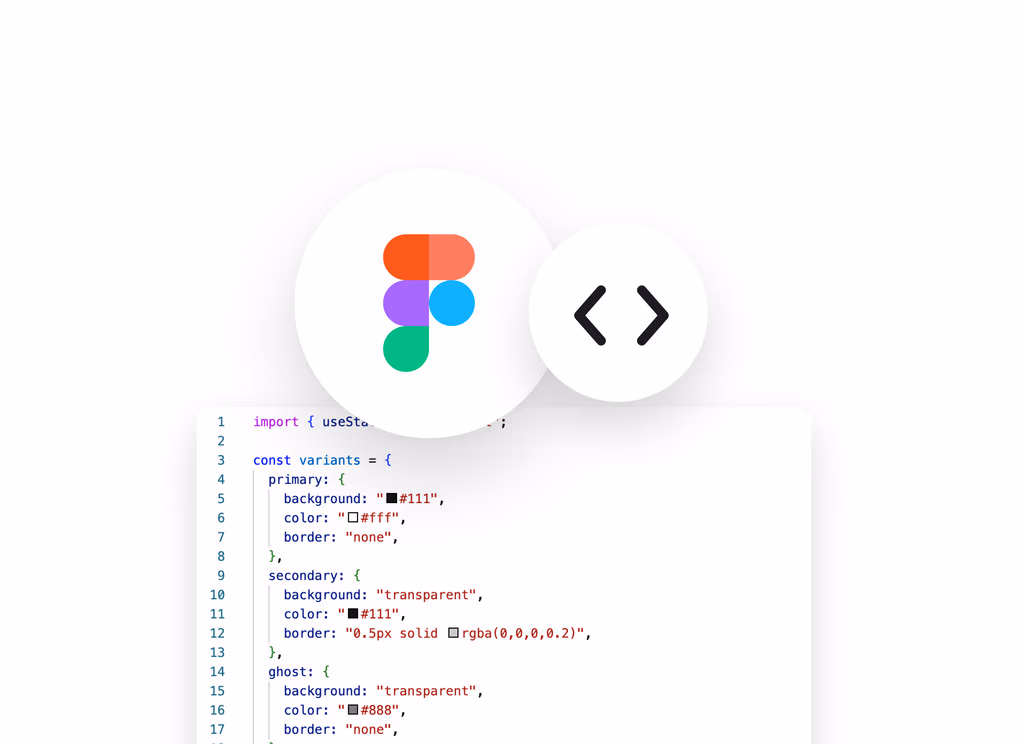 Le logo Dwichs décliné en une dizaine de variantes de couleur, et son application dans une interface mobile