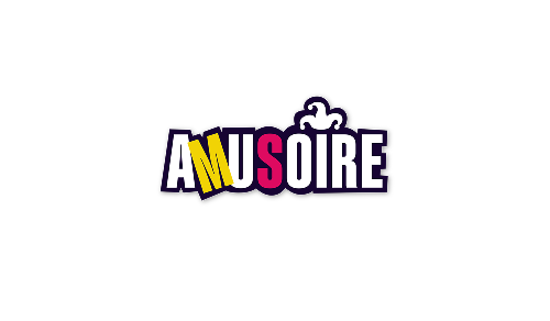 Amusoire